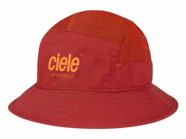 Ciele GOBucket - Comp - Athletics Casquettes / bandeaux