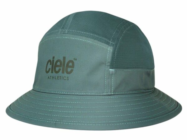 Ciele GOBucket - Comp - Athletics Casquettes / bandeaux