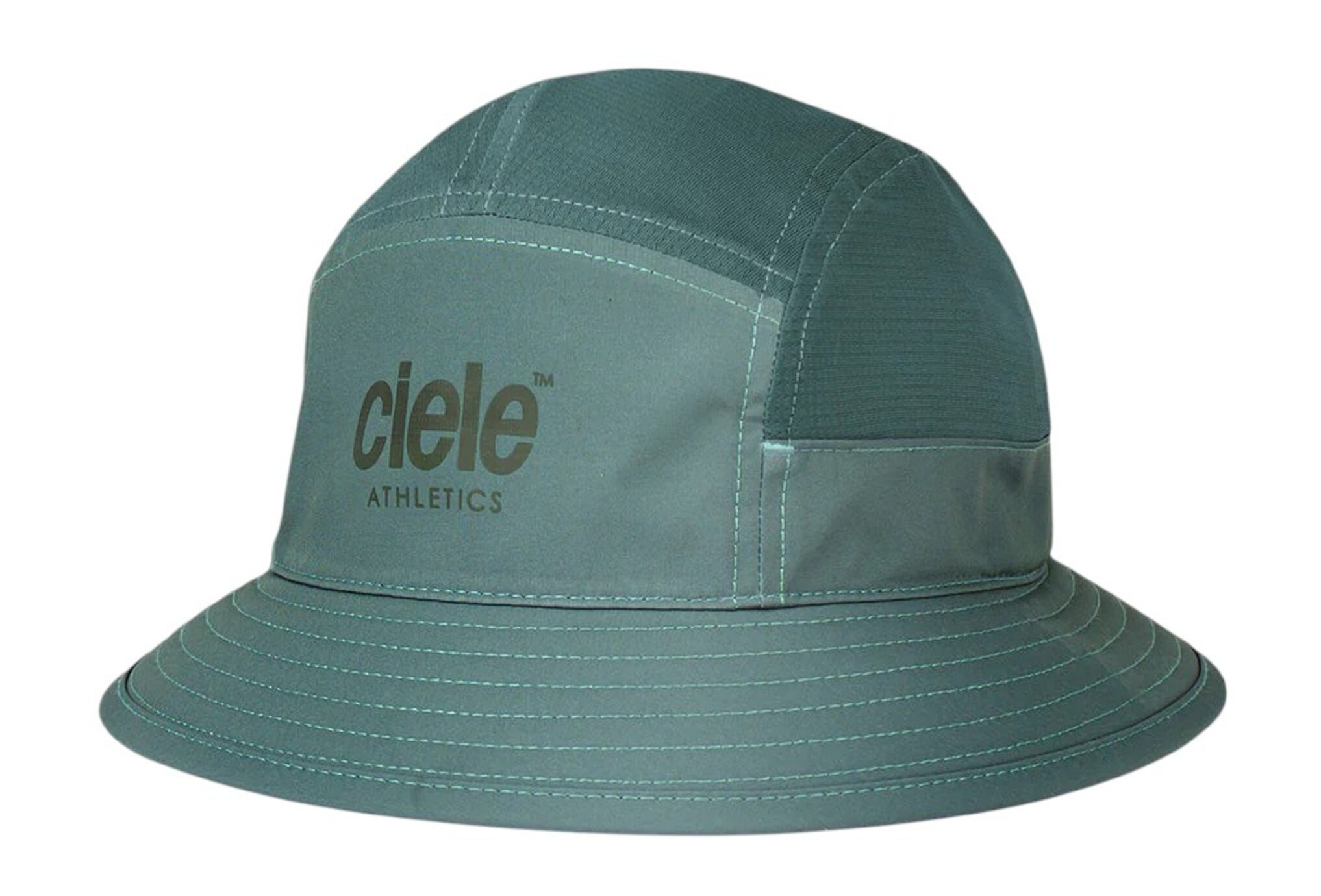 Ciele GOBucket - Comp - Athletics