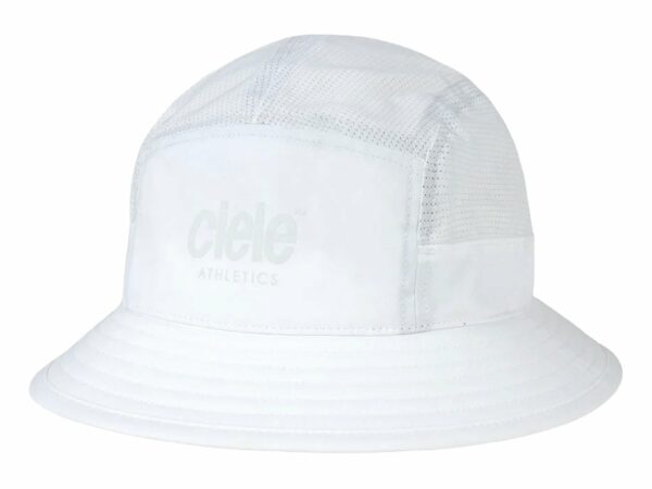 Ciele GOBucket - Comp - Athletics Casquettes / bandeaux