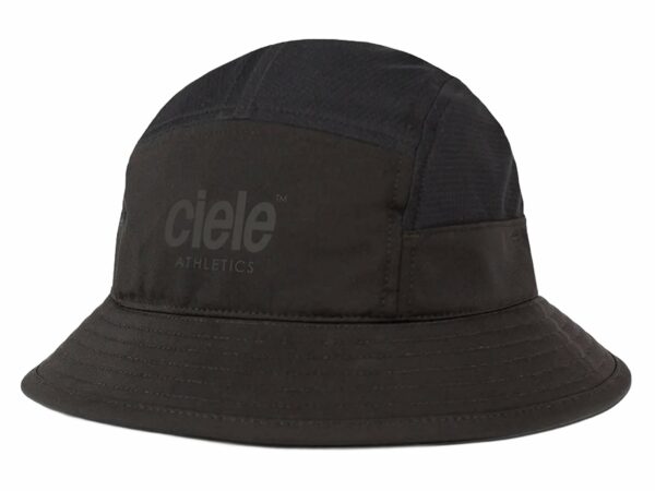 Ciele GOBucket - Comp - Athletics Casquettes / bandeaux