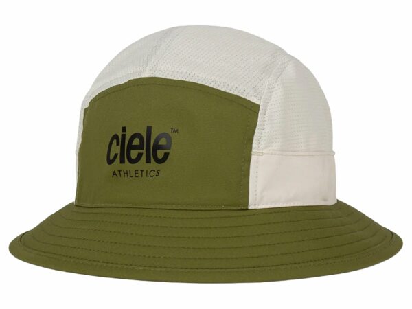 Ciele GOBucket - Comp - Athletics Casquettes / bandeaux