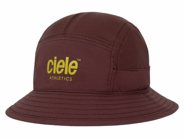 Ciele GOBucket - Comp - Athletics Casquettes / bandeaux
