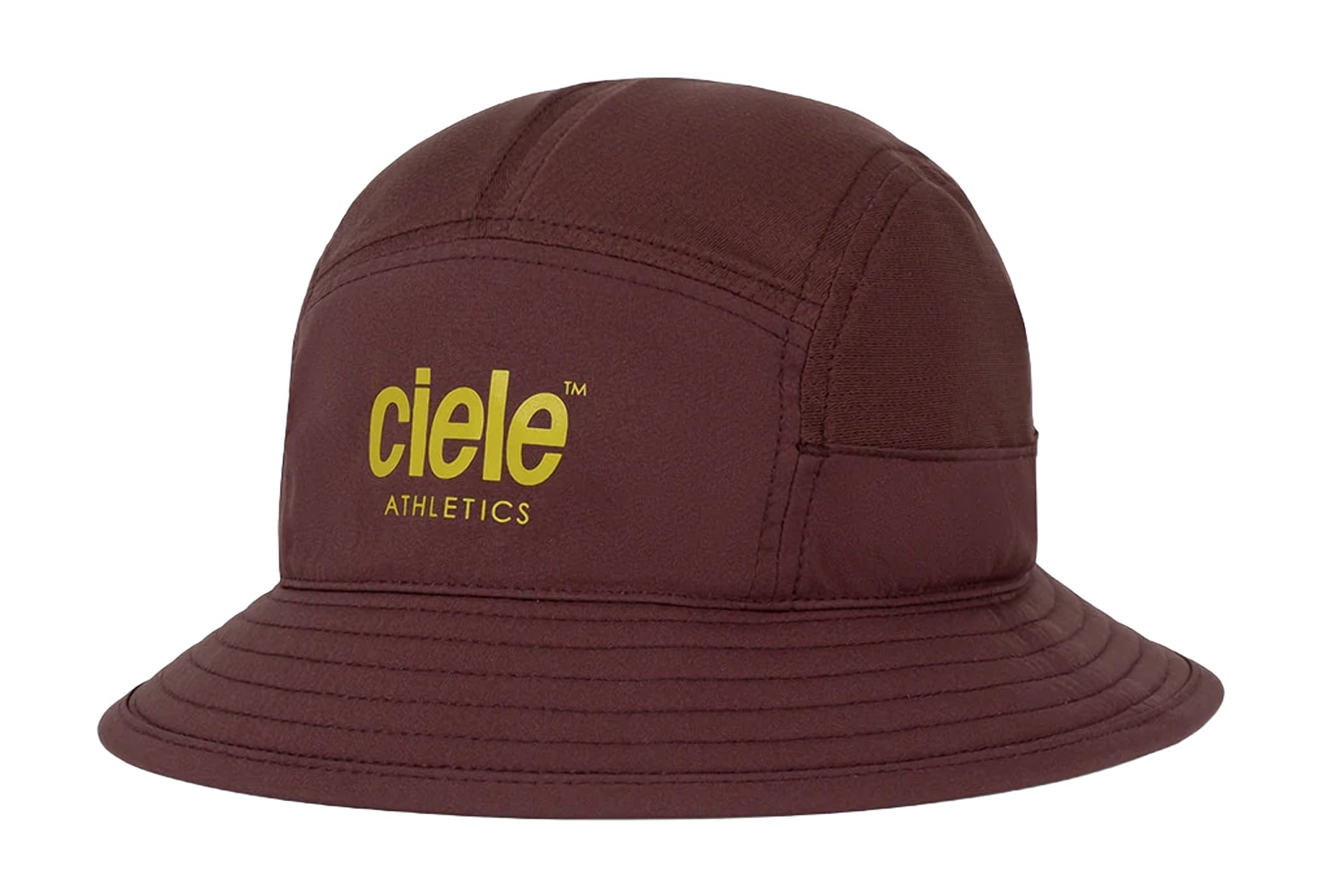 Ciele GOBucket - Comp - Athletics
