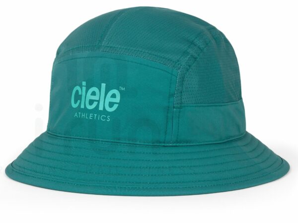 Ciele GOBucket - Comp - Athletics Casquettes / bandeaux