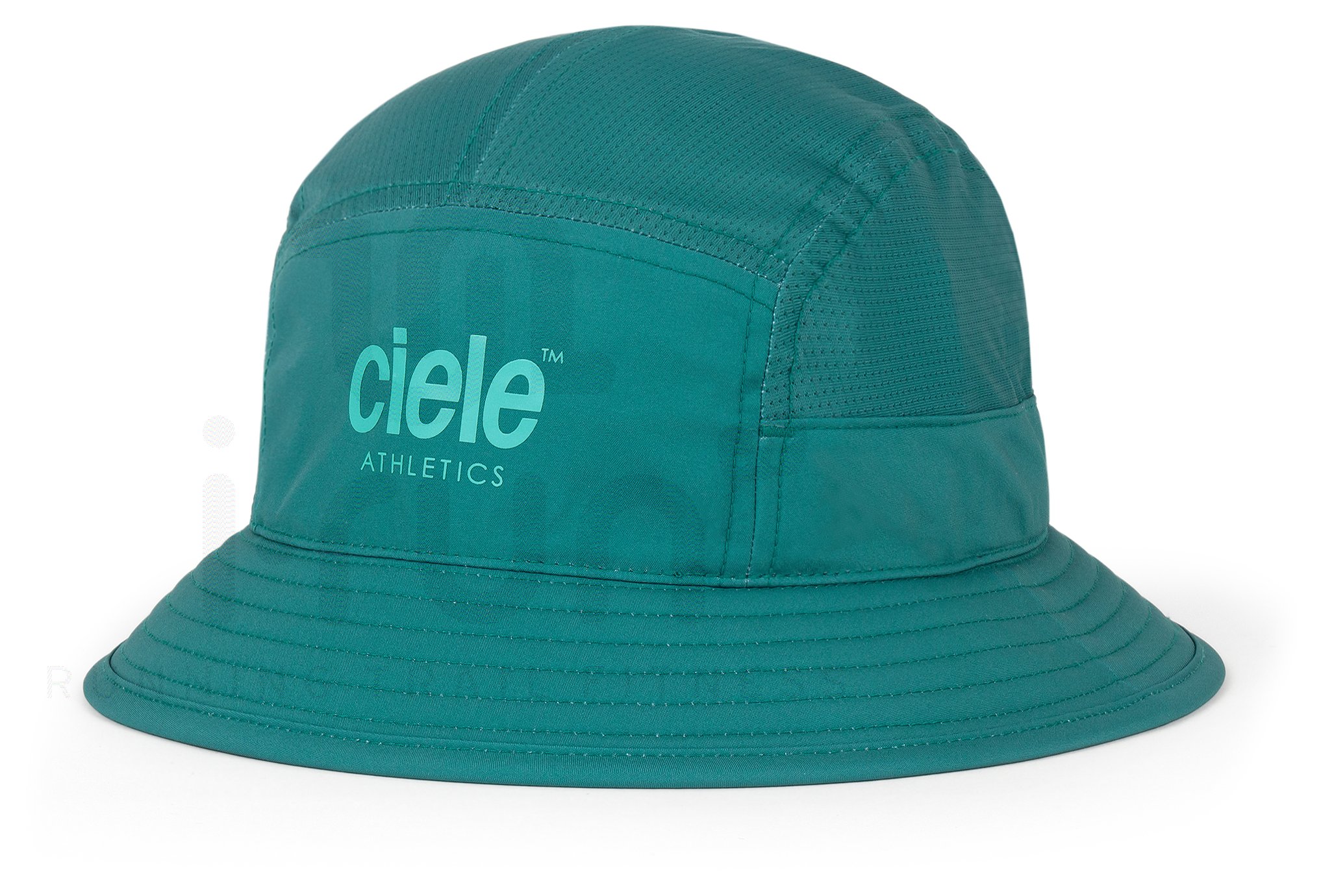 Ciele GOBucket - Comp - Athletics