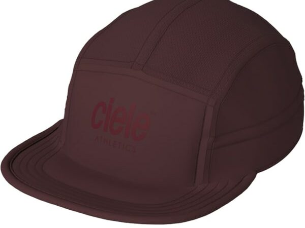 CIELE GOCAP CLASSIC ATHLETICS