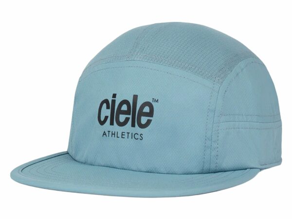Ciele GOCap - Classic - Athletics Casquettes / bandeaux
