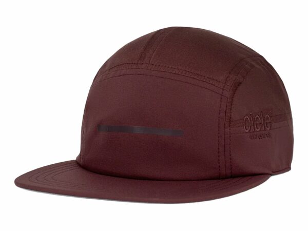 Ciele GOCap - Comp - Bars Casquettes / bandeaux