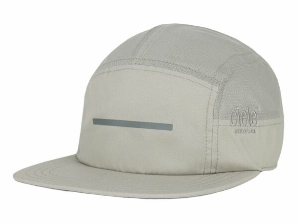 Ciele GOCap - Comp - Bars Casquettes / bandeaux