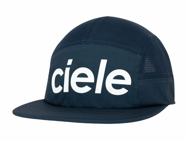 Ciele GOCap - Comp - Century Casquettes / bandeaux