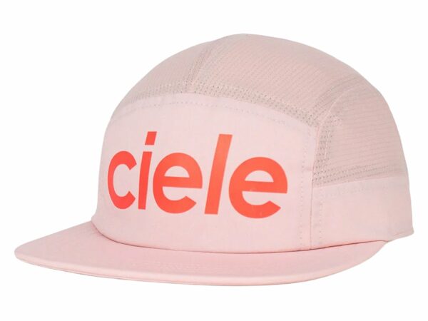 Ciele GOCap - Comp - Century Casquettes / bandeaux