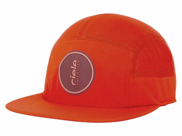 Ciele GOCap - Comp - Ninety Casquettes / bandeaux