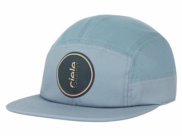 Ciele GOCap - Comp - Ninety Casquettes / bandeaux