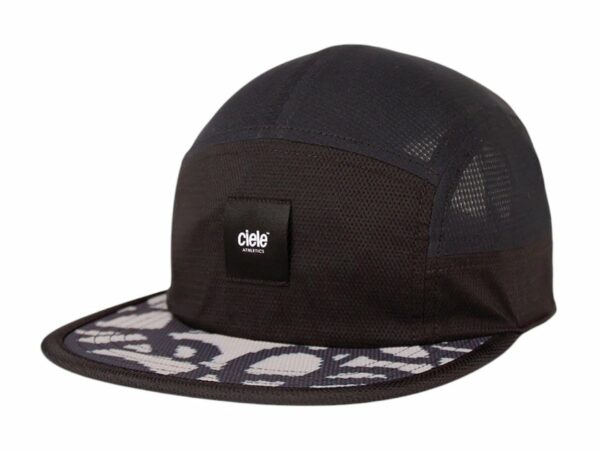 Ciele GOCap - EQ - Frame S Casquettes / bandeaux