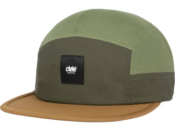 CIELE GOCAP EQ FRAMES