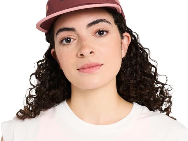 CIELE GOCAP FIELD ICONICBAR