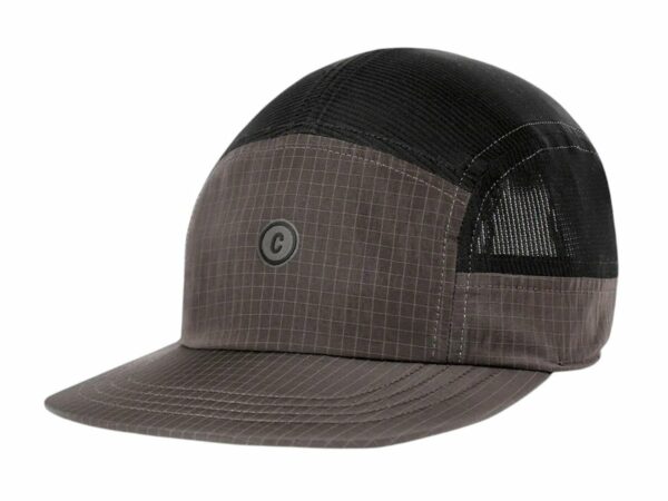 Ciele GOCap - Icon - Circle C Casquettes / bandeaux