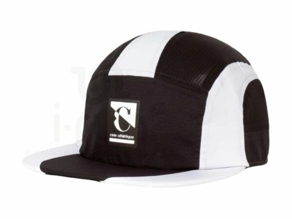 Ciele GOCap MRPH EQ NeuC Casquettes / bandeaux