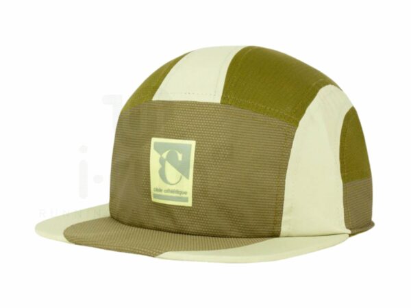 Ciele GOCap MRPH EQ NeuC Casquettes / bandeaux