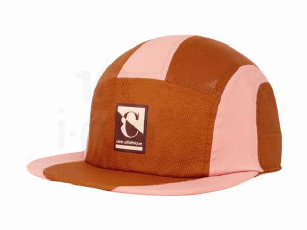 Ciele GOCap MRPH EQ NeuC Casquettes / bandeaux