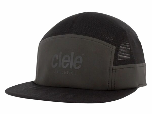 Ciele GOCap - NiteRite - Athletics Casquettes / bandeaux