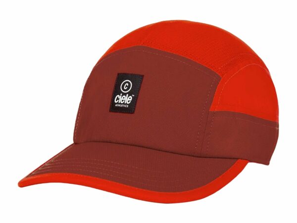 Ciele GOCap SC - Classic - C Plus Box Casquettes / bandeaux