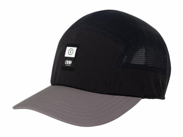 Ciele GOCap SC - Comp - C Cube Casquettes / bandeaux