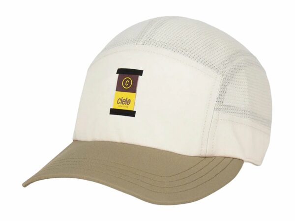 Ciele GOCap SC - Comp - C Cube Casquettes / bandeaux