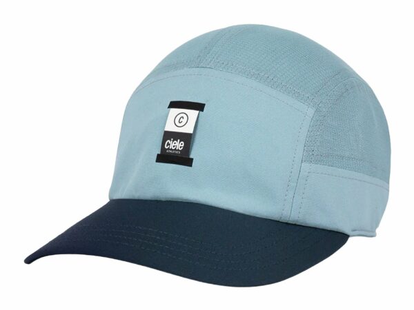 Ciele GOCap SC - Comp - C Cube Casquettes / bandeaux