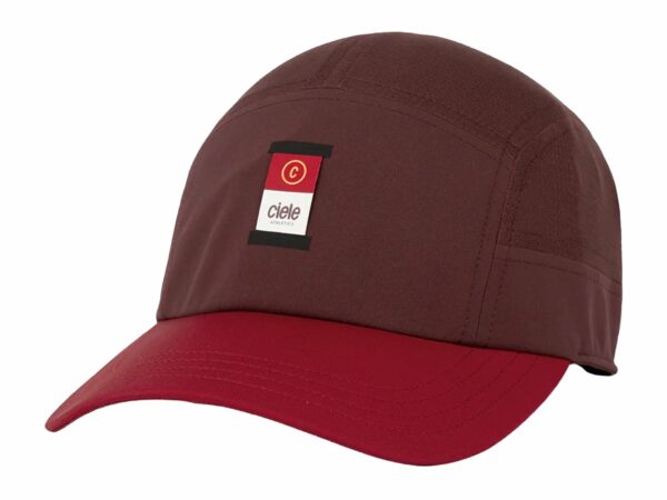 Ciele GOCap SC - Comp - C Cube Casquettes / bandeaux