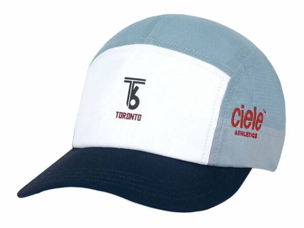 Ciele GOCap SC - Comp - WWM City Toronto Casquettes / bandeaux