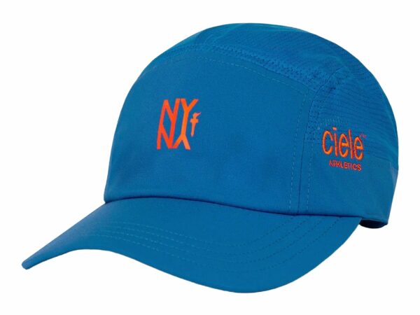 Ciele GOCap SC - Comp - WWM City New York Casquettes / bandeaux