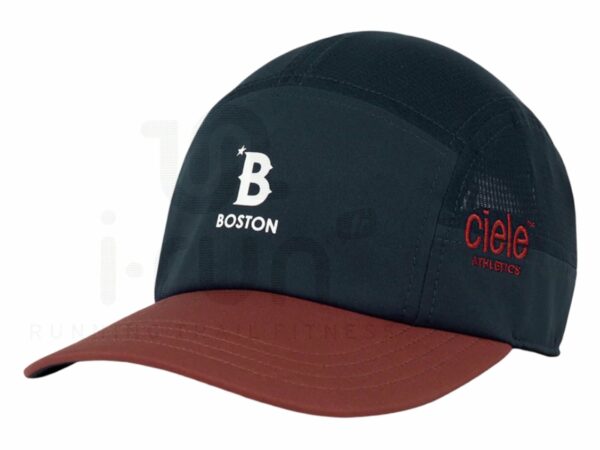 Ciele GOCap SC - Comp - WWM City Casquettes / bandeaux