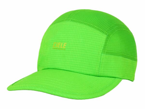 Ciele GOCap SC - Field - Capital RC Casquettes / bandeaux