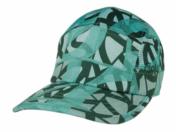 Ciele GOCap SC - Field - Loopy MU Casquettes / bandeaux