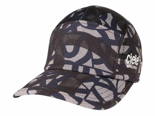 Ciele GOCap SC - Field - Loopy MU Casquettes / bandeaux déstockage