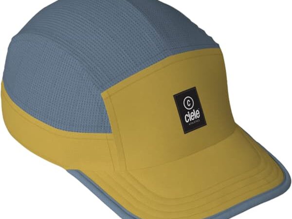 CIELE GOCAPSC CLASSIC CPLUSBOX