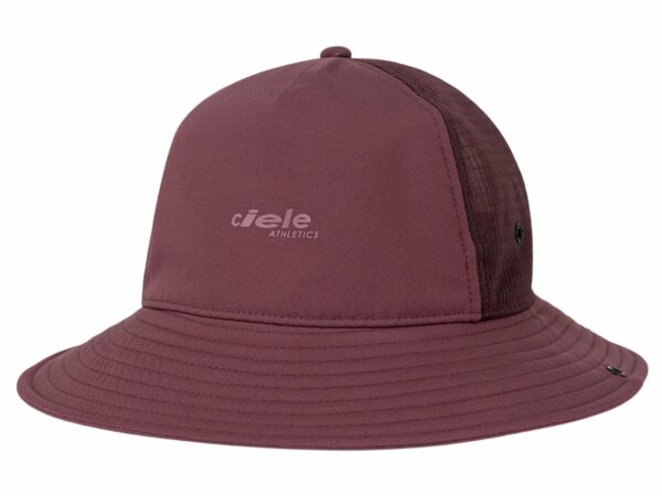 Ciele TRLBucket - Comp - Onehundred SL Casquettes / bandeaux