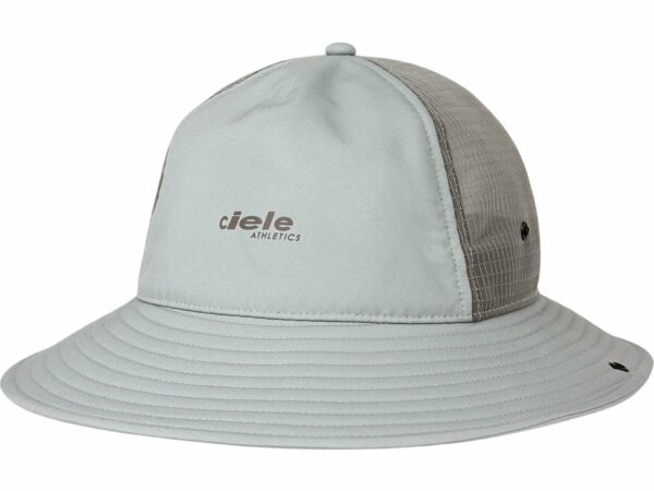 Ciele TRLBucket - Comp - Onehundred SL Casquettes / bandeaux