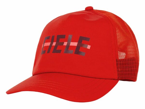 Ciele TRLCap SC - Comp - Capital Cross Casquettes / bandeaux