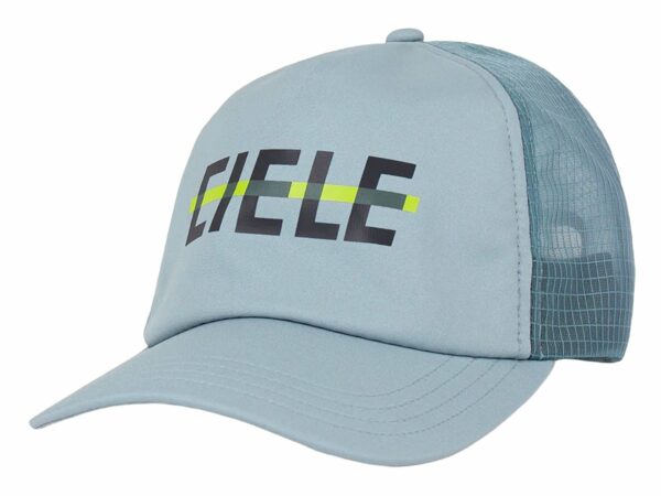 Ciele TRLCap SC - Comp - Capital Cross Casquettes / bandeaux