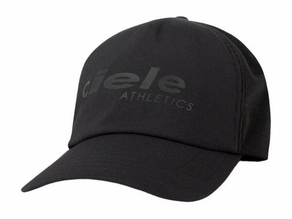 Ciele TRLCap SC - Comp - Onehundred Casquettes / bandeaux