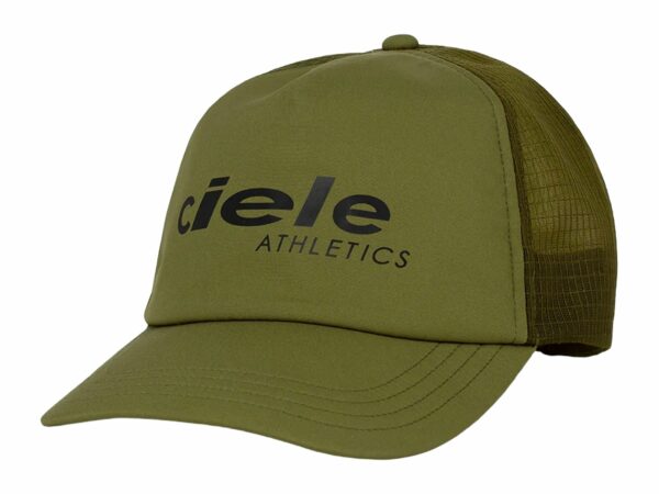 Ciele TRLCap SC - Comp - Onehundred Casquettes / bandeaux