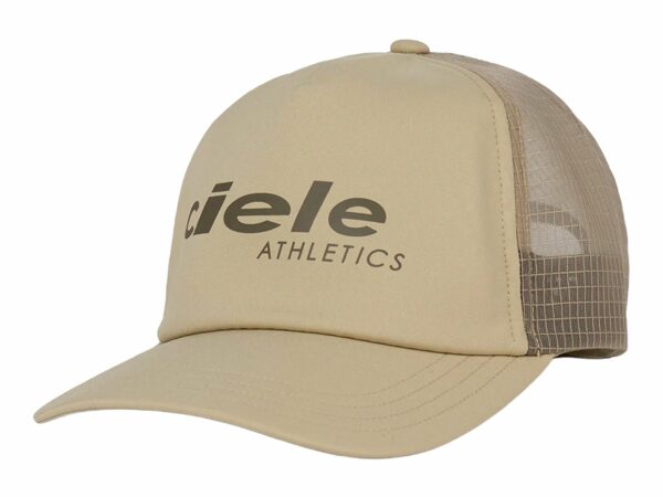 Ciele TRLCap SC - Comp - Onehundred Casquettes / bandeaux