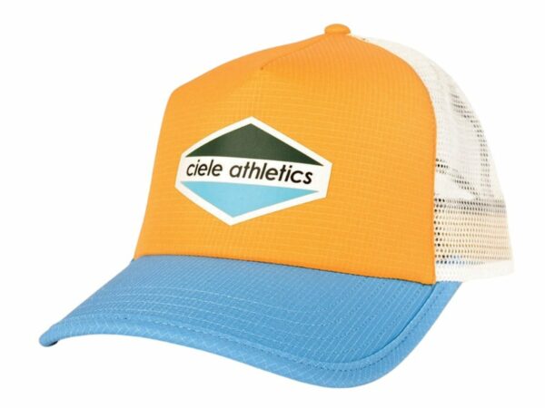 Ciele TRLCap SC - Field - Up Down Casquettes / bandeaux déstockage