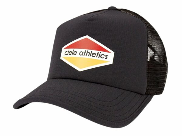 Ciele TRLCap SC - Field - Up Down Casquettes / bandeaux