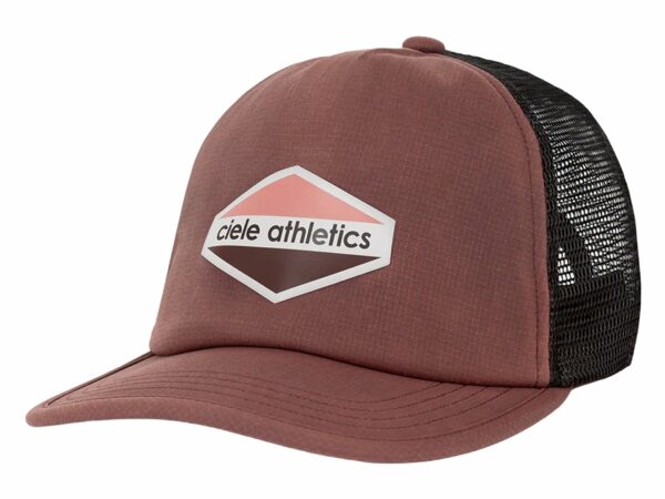 Ciele TRLCap SC - Field - Up Down Casquettes / bandeaux