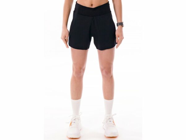 Ciele TRNShort Brief W vêtement running femme déstockage