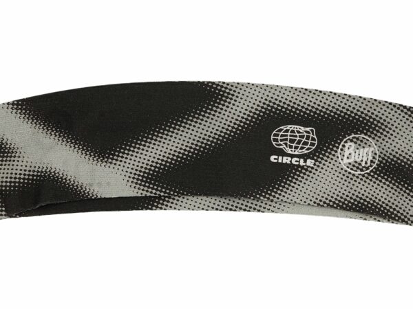 Circle CoolNet UV Slim x Buff Casquettes / bandeaux